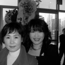 김연자 콘서트 이미지