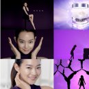 셀바이오 이미지