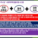 우림집 이미지