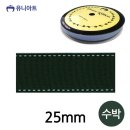 라온헤어디자인 - 서구 | 라온헤어디자인
