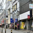 [정보/후기] 밤푸가 그렇게 먹으라던 신신라멘을 먹어보았다.