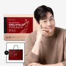 푸름 이미지