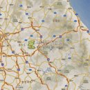 도원운학로 이미지