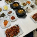 안흥정식 이미지