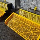 해운농장 이미지