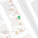 CU연수행복 이미지