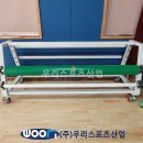 감문중학교 이미지