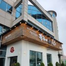 가좌1-11-031 이미지