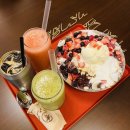 부엉이모텔 | 사천 삼천포 숙소 가성비 좋은 럭셔리한 바다뷰 OWL HOTEL (부엉이 호텔, 모텔) 숙박 추천 리얼후기