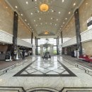 익산상떼힐cc 클럽하우스 이미지