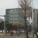 맛깔참죽&완도미역 울산반구점 이미지