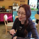 투어 스케치 이미지