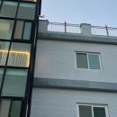 승진횟집 이미지