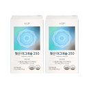 (주)플러스엑스팜 이미지