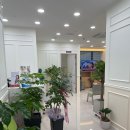 파티마피부과의원 이미지