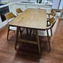 벽산할인마트 | 천안 동남구 고객님댁 배송후기