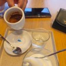 신방한라동백@ 3 | 땡큐렌트카 K3와 함께한 1박 2일 제주여행 기록 (25년 11월 24–25일)