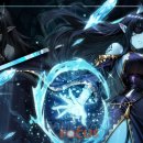 킹 소프트 이미지