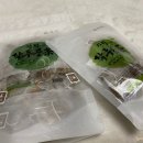 장평농원 이미지