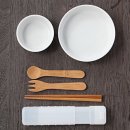 스푼앤포크 이미지