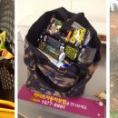 에스엔에스컴퍼니 이미지