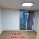 충무공동17 이미지