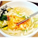 순재만두칼국수