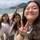 션포차 네이버블로그