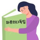 시하커피로스터스 이미지