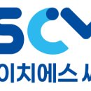엠티글로벌 이미지