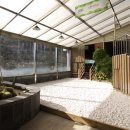 스파밸리 이미지