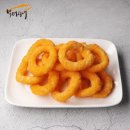 정진 - 서구 탁옥로73번길 46 | 정진