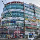 두리테크 이미지