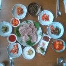 흥성옥 Daum카페