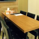 연세선이고은치과의원 이미지