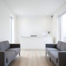 웃는미래치과의원 | 이쯤 되면 인생 찐친 치과 아닌가요?