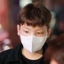 노엘