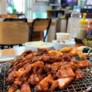 설악막국수춘천닭갈비 이미지
