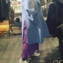 엣마랑