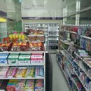 한국아이지에이 | 개인편의점종류추천 (주)한국아이지에이 후기