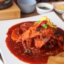 생선한입 이미지