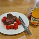 팝콘호스텔 | 🇦🇺제0장 : 새로운 아침 새로운 하루 새로운 태양이 떠오르는 곳