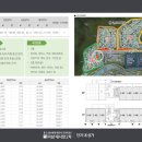 6단지세탁소 이미지