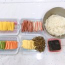 김밥리더 이미지