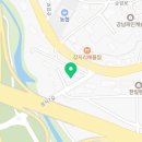 헤어인필 이미지