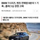 700413 이미지