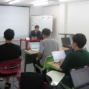 청년광장 공중화장실 네이버블로그