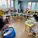 🍉 8월4주 특별활동 - 영어 🍉 이미지