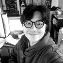 토우건축사사무소 이미지