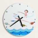 가자인테리어 - 천안시 서북구 불당23로 70 | 가자인테리어